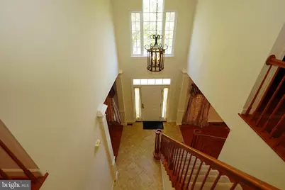 14030 Bromfield Road, Germantown, MD 20874 - Photo 7