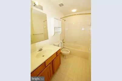 14030 Bromfield Road, Germantown, MD 20874 - Photo 21