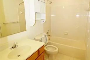 14030 Bromfield Rd, Germantown, MD 20874 - Photo 21