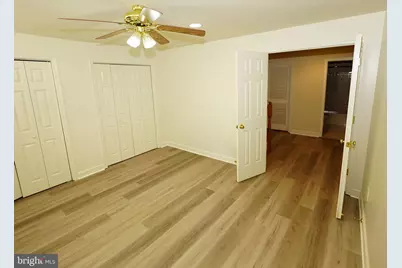 14030 Bromfield Road, Germantown, MD 20874 - Photo 25