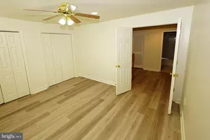 14030 Bromfield Rd, Germantown, MD 20874 - Photo 25