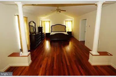 14030 Bromfield Road, Germantown, MD 20874 - Photo 17