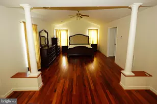 14030 Bromfield Rd, Germantown, MD 20874 - Photo 17