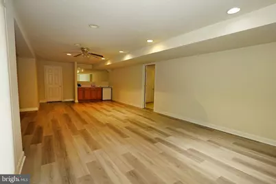 14030 Bromfield Road, Germantown, MD 20874 - Photo 23