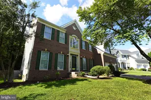 14030 Bromfield Rd, Germantown, MD 20874 - Photo 1