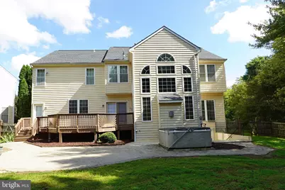 14030 Bromfield Road, Germantown, MD 20874 - Photo 5