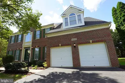 14030 Bromfield Road, Germantown, MD 20874 - Photo 3