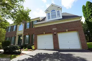 14030 Bromfield Rd, Germantown, MD 20874 - Photo 3