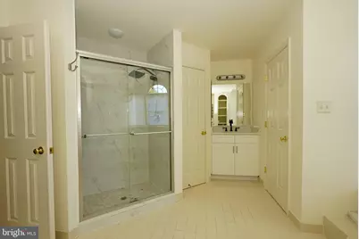 14030 Bromfield Road, Germantown, MD 20874 - Photo 19