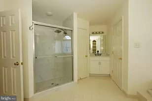 14030 Bromfield Rd, Germantown, MD 20874 - Photo 19