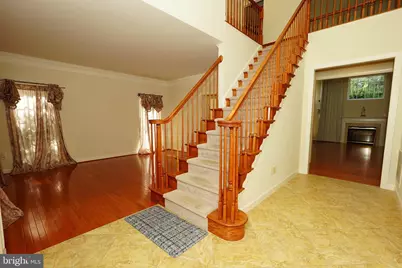 14030 Bromfield Road, Germantown, MD 20874 - Photo 11