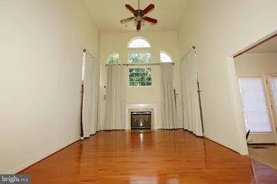 14030 Bromfield Road, Germantown, MD 20874 - Photo 13