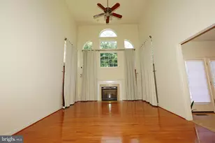 14030 Bromfield Rd, Germantown, MD 20874 - Photo 13