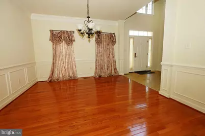 14030 Bromfield Road, Germantown, MD 20874 - Photo 9