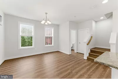 169 Kandinsky Loop, Silver Spring, MD 20906 - Photo 29