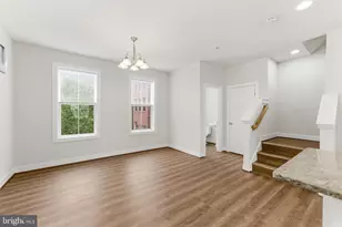 169 Kandinsky Loop, Silver Spring, MD 20906 - Photo 29