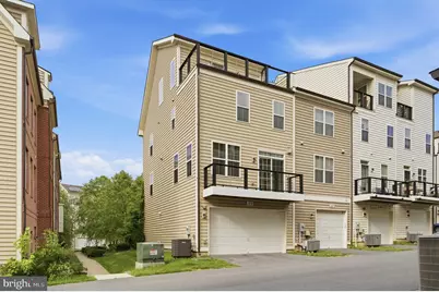 169 Kandinsky Loop, Silver Spring, MD 20906 - Photo 65