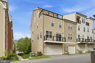 169 Kandinsky Loop, Silver Spring, MD 20906 - Photo 65
