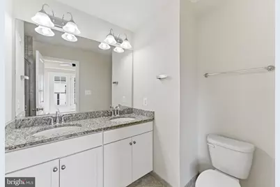 169 Kandinsky Loop, Silver Spring, MD 20906 - Photo 51