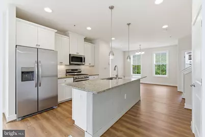 169 Kandinsky Loop, Silver Spring, MD 20906 - Photo 21