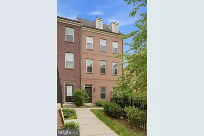 169 Kandinsky Loop, Silver Spring, MD 20906 - Photo 63