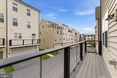 169 Kandinsky Loop, Silver Spring, MD 20906 - Photo 59