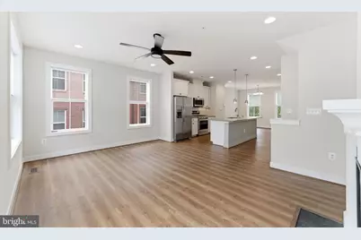169 Kandinsky Loop, Silver Spring, MD 20906 - Photo 15