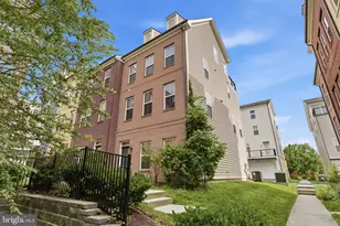 169 Kandinsky Loop, Silver Spring, MD 20906 - Photo 1