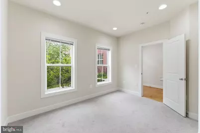 169 Kandinsky Loop, Silver Spring, MD 20906 - Photo 11