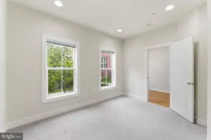 169 Kandinsky Loop, Silver Spring, MD 20906 - Photo 11