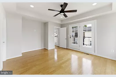 169 Kandinsky Loop, Silver Spring, MD 20906 - Photo 49