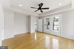 169 Kandinsky Loop, Silver Spring, MD 20906 - Photo 49