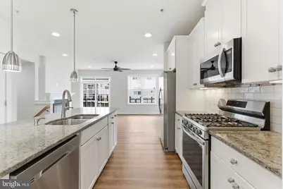 169 Kandinsky Loop, Silver Spring, MD 20906 - Photo 23