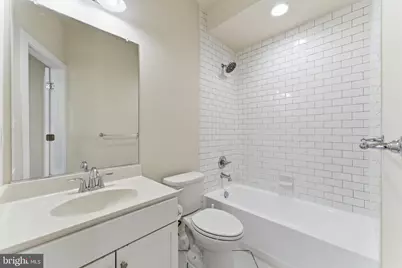 169 Kandinsky Loop, Silver Spring, MD 20906 - Photo 13