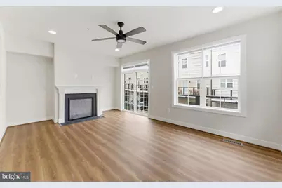 169 Kandinsky Loop, Silver Spring, MD 20906 - Photo 17