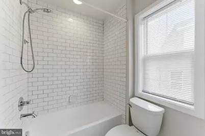 169 Kandinsky Loop, Silver Spring, MD 20906 - Photo 39
