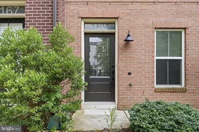 169 Kandinsky Loop, Silver Spring, MD 20906 - Photo 3