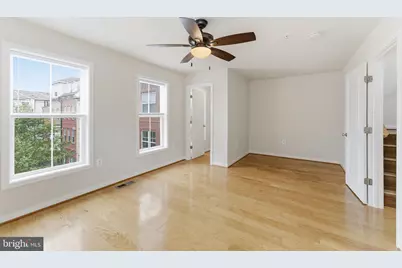 169 Kandinsky Loop, Silver Spring, MD 20906 - Photo 43