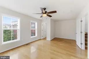 169 Kandinsky Loop, Silver Spring, MD 20906 - Photo 43