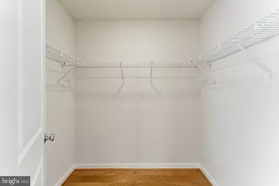 169 Kandinsky Loop, Silver Spring, MD 20906 - Photo 37