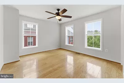 169 Kandinsky Loop, Silver Spring, MD 20906 - Photo 41