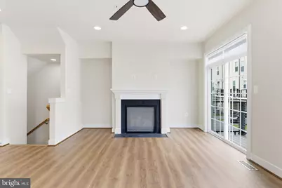 169 Kandinsky Loop, Silver Spring, MD 20906 - Photo 19