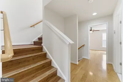 169 Kandinsky Loop, Silver Spring, MD 20906 - Photo 33