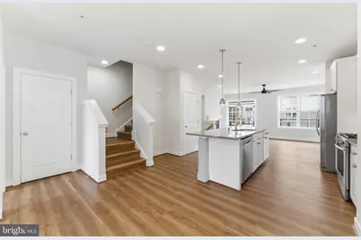 169 Kandinsky Loop, Silver Spring, MD 20906 - Photo 27