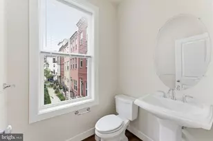 169 Kandinsky Loop, Silver Spring, MD 20906 - Photo 31