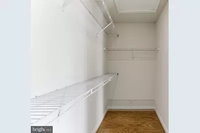 169 Kandinsky Loop, Silver Spring, MD 20906 - Photo 53