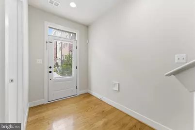 169 Kandinsky Loop, Silver Spring, MD 20906 - Photo 5