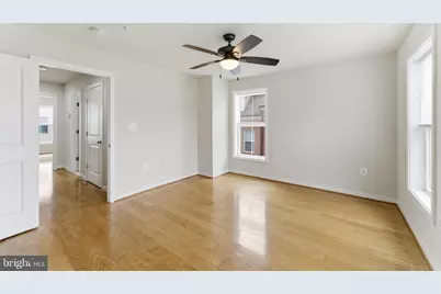 169 Kandinsky Loop, Silver Spring, MD 20906 - Photo 45