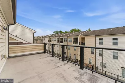 169 Kandinsky Loop, Silver Spring, MD 20906 - Photo 57