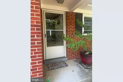 1906 Forest Dale Drive, Silver Spring, MD 20903 - Photo 1